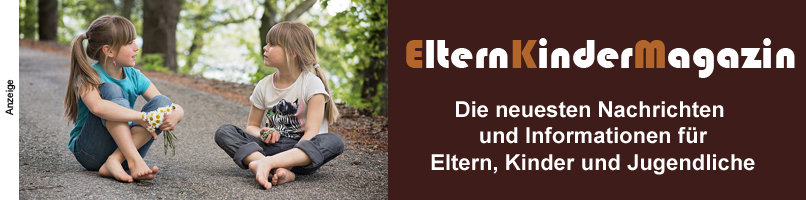 2024 - ElternKinderMagazin - Im Text