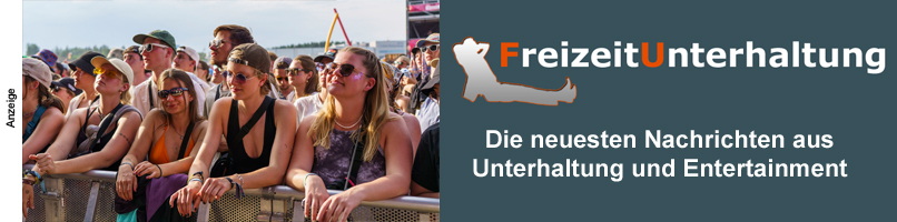 2024 - FreizeitUnterhaltung - FOOTER